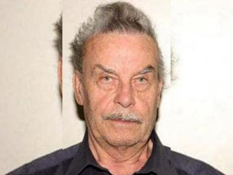 A Look Back At 'Incest Monster' Josef Fritzl & His 'House Of Horrors'