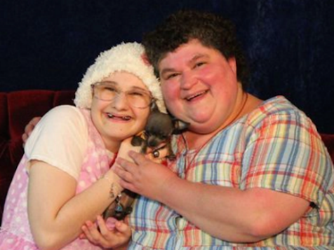 Cousin Of Gypsy Rose Blanchard Shares Shocking Family Secrets