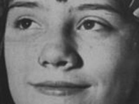'The Girl Next Door': The Torture-Murder Of 16-Year-Old Sylvia Likens In Pop Culture