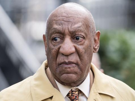 Bill Cosby: 5 Possible 'Warning Signs' We All May Have Missed