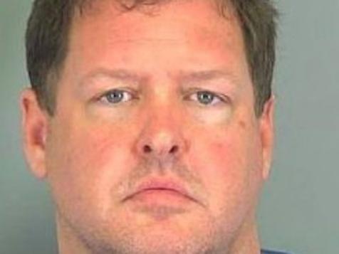 Serial Killer Todd Kohlhepp Thought He Was Too Smart to Get Caught