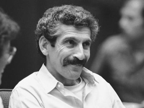 A Look Back: Hillside Strangler Serial Killer Angelo Buono Dies in Prison