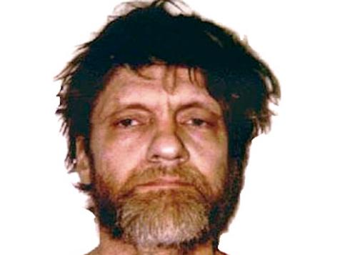 Was the Unabomber Also the Zodiac and the Tylenol Killer?