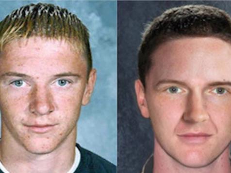 Gone: 15 Years Later, What Really Happened To Christopher Daigle?