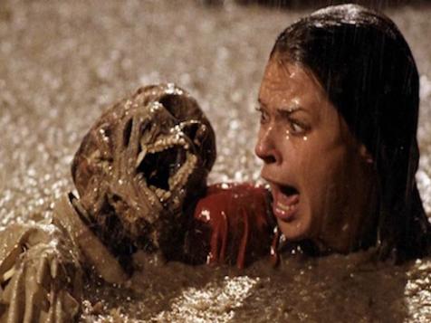 Body Horror: 5 Scary Movies That Feature Real Human Corpses