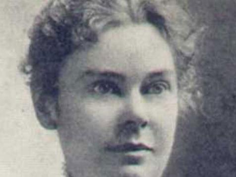 10 Little-Known Facts About Lizzie Borden