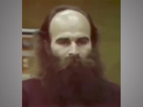 Roch Thériault: The Horrifying Savagery (& Home Surgery) Of Canada's Most Violent Cult Leader