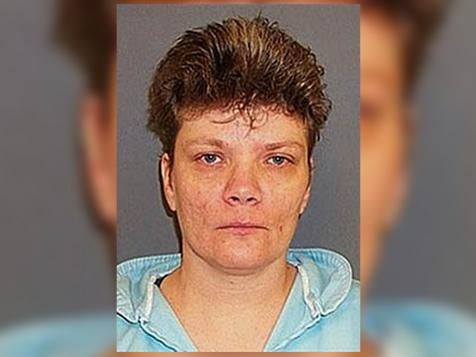 The Controversial Execution of Teresa Lewis, Who Had Her Husband & Stepson Killed for Cash