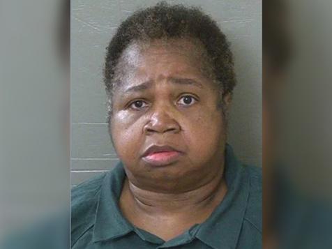 9-Year-Old Florida Girl Dies After 325-Lb Cousin Sits on Her as Punishment