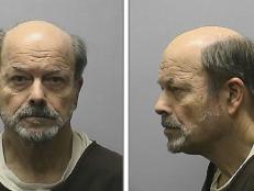 Dennis Rader
