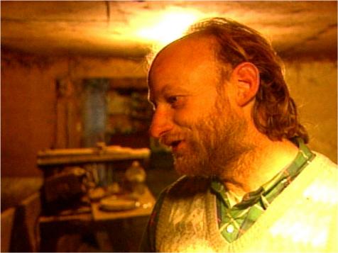 Prolific Serial Killer Robert Pickton Fed His Victims To His Pigs