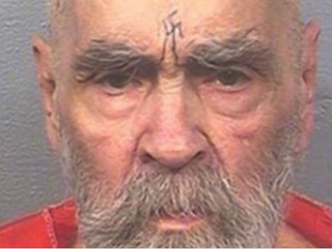 Charles Manson Death Watch: The End Looks Near