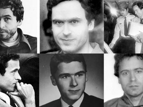 6 Little-Known Facts About Ted Bundy That Every Bundyphile Should Know