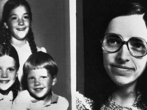 David Hendricks Was Wrongfully Convicted For Slaughtering His Whole Family