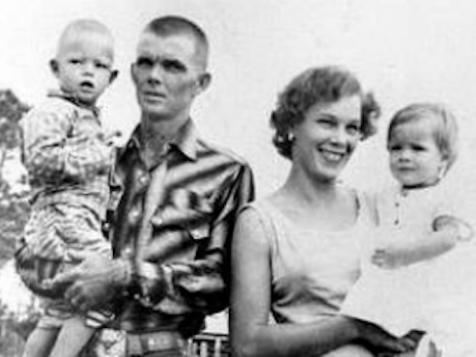 Did The Notorious 'In Cold Blood' Killers Murder A Second Family In Florida?