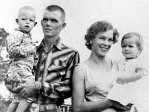 Did The 'In Cold Blood' Killers Murder A Second Family In Florida?