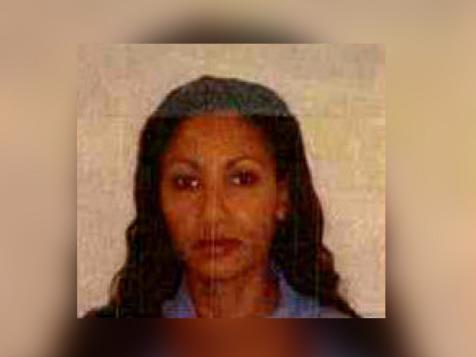 Omaima Nelson: The Model Who Killed, Castrated & Ate Her Husband For Thanksgiving