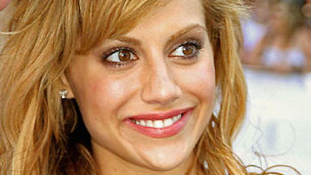 A Look Back At Brittany Murphy's Mysterious & Confounding Death | Crime ...