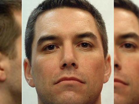 Scott Peterson & 4 More Christmas Eve Murders