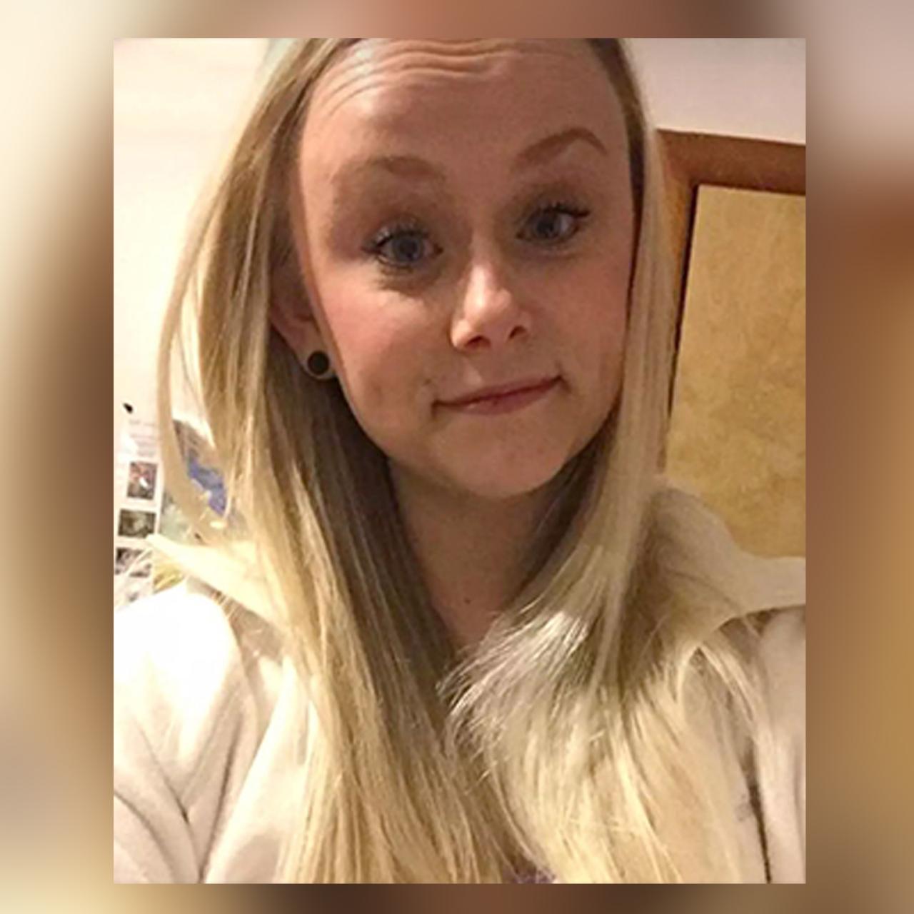 Body Found of Missing Nebraska Woman, Who Disappeared After Tinder Date |  Murders and Homicides on Crimefeed | Investigation Discovery