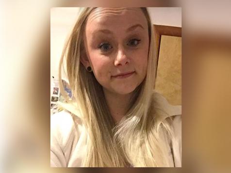 Body Found of Missing Nebraska Woman, Who Disappeared After Tinder Date