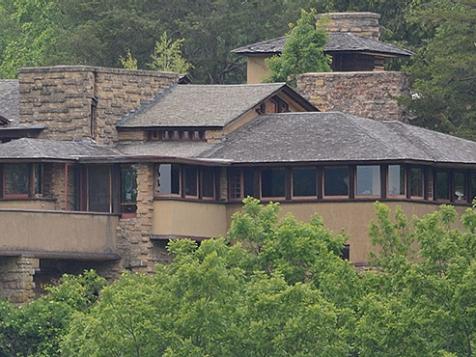 If These Walls Could Talk: The 5 Most Infamous Murder Mansions