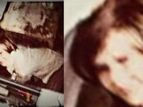 Dean Corll: Can You Help ID This Photo That May Be the Serial Killer's 29th Victim?