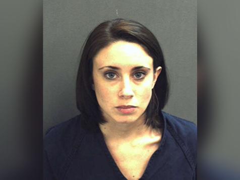 "Was Caylee In That Trunk?" Casey Anthony's Former Roommates Speak Out