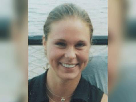 On The 15th Anniversary Of Maura Murray's Disappearance, Is There A New Lead?
