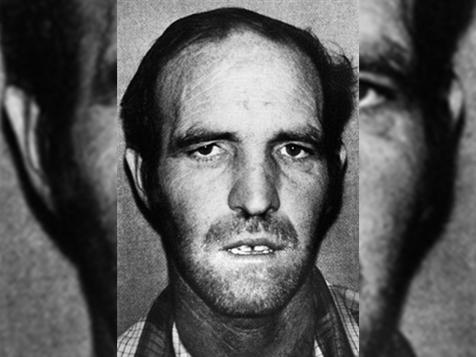 Ottis Toole Murdered Adam Walsh; Was Also Sidekick To A Serial Killer