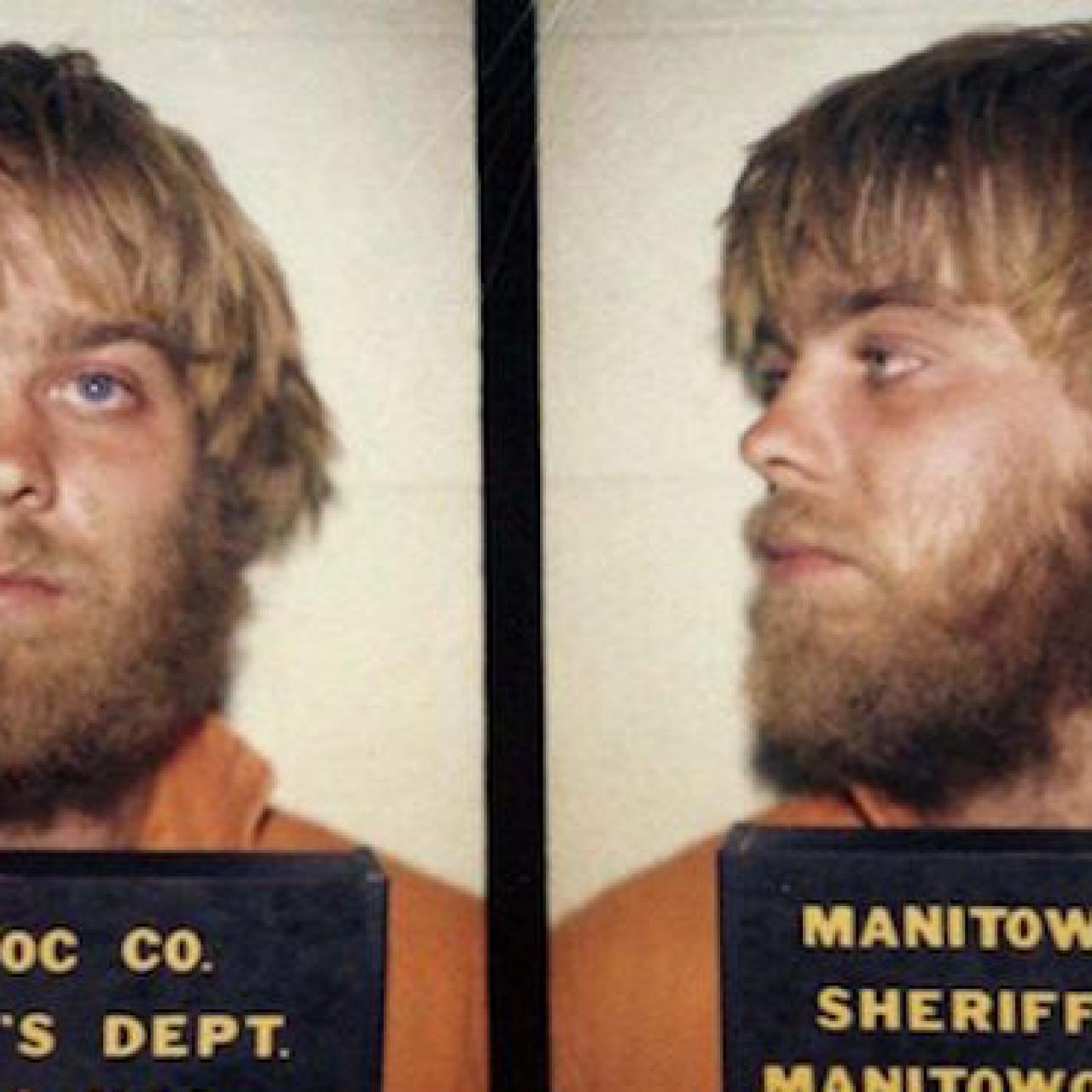 Investigation Discovery to Air Steven Avery Follow-up Special