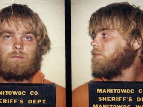 "Convicting A Murderer": New Doc Series Will Show Steven Avery Case From Prosecution POV