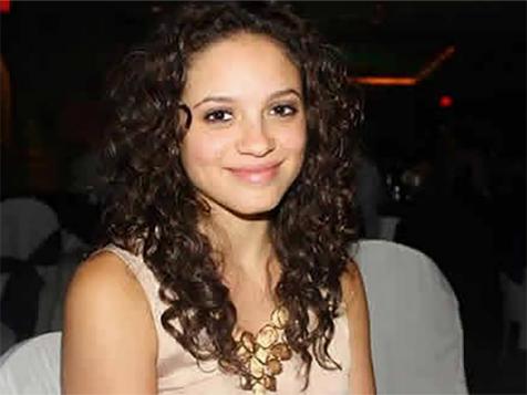 Police Arrest Suspect In 2012 Murder Of UNC Student Faith Hedgepeth