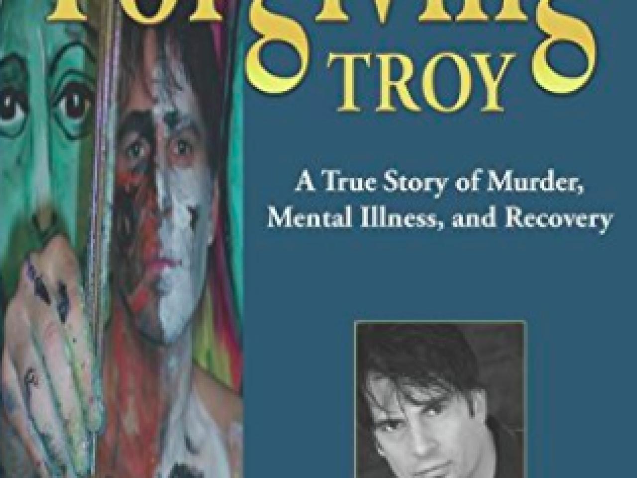 Exclusive Video Soap Star Thom Bierdz On When His Brother Killed Their