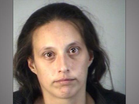 Florida Mom Accused Of Incest With Brother After Baby Born With “Severe Medical Problems”