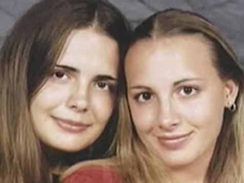 Stacy Peterson's Sister: 'I Know Where Her Remains Are & I'll Dive for Them Myself'