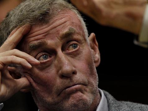 Here's How Michael Peterson Was Freed From Prison