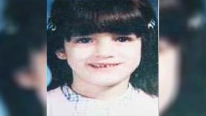 Can You Help Solve The Murder Of 7 Year Old Michelle Norris