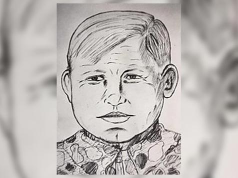 Police: 'Golden State Killer' Suspect Is Also the 'Visalia Ransacker'