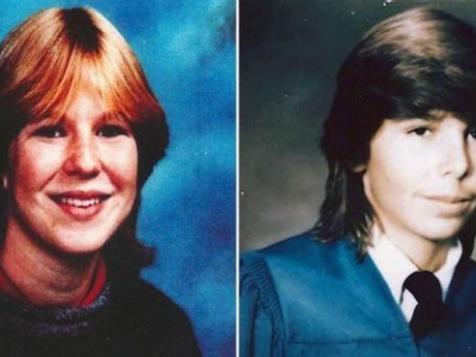 Genealogy DNA Helps Crack 1987 Cold Case Murder Of Young Couple In Washington