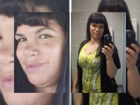 Holly Cantrell, Mother Of 3 With Secrets, Vanished In Broad Daylight