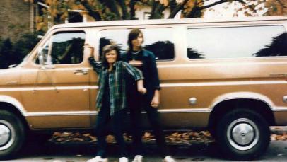 Jim Trenary Ford >> Genealogy Dna Helps Crack 1987 Cold Case Murder Of Young Jim Trenary Ford >> Genealogy Dna Helps Crack 1987 Cold Case Murder Of Young
