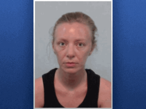 Cops: Florida Woman's Husband Tries to Take her AC, She Shoots Him in the Testicles