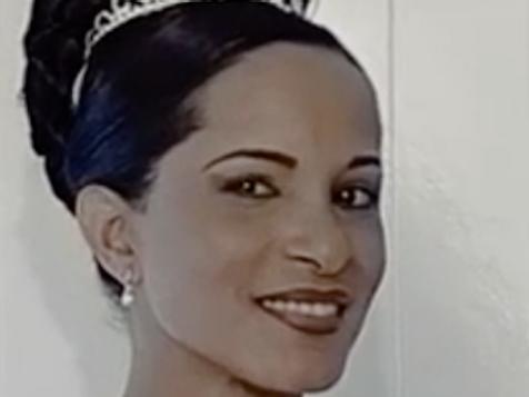 "Primal Instinct": Bride Murdered By Her Jealous Ex-Boyfriend On Her Wedding Day