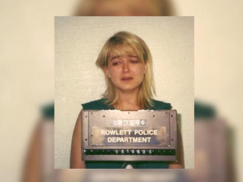 Murderous Moms: Did Silly String Send Darlie Routier to Death Row?