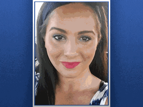 'Just in Case I Go Missing': The 'Private Party' Murder of Exotic Dancer Angie Barlow