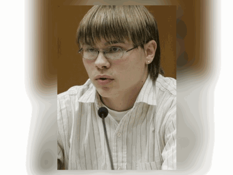 "Making A Murderer": Blaine Dassey Says He Lied On Stand, Now Possibly Implicates His Brother