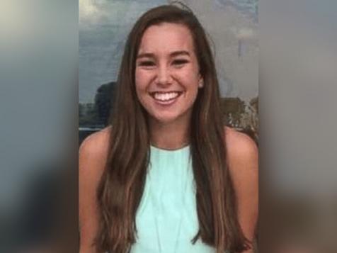 Mollie Tibbetts Found Dead: University Of Iowa Student Vanished Last Month