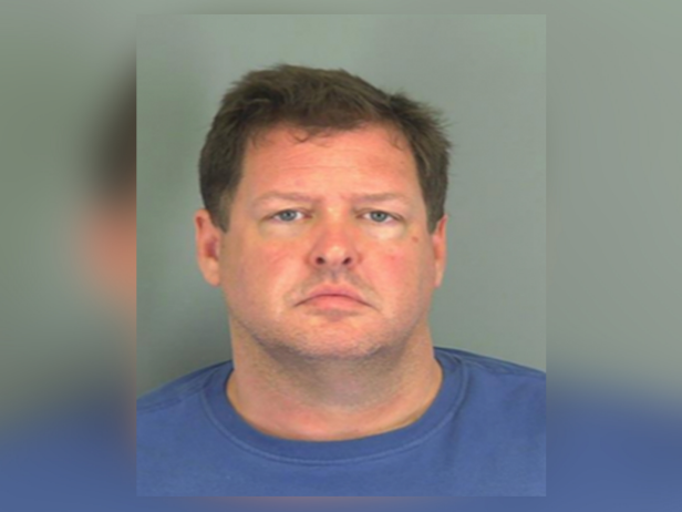 Serial Killer Todd Kohlhepp Claims Two More South Carolina Murders ...