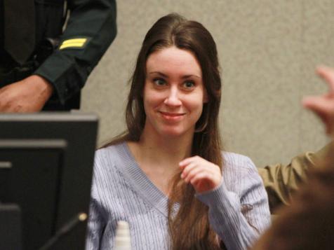 If Casey Anthony Didn’t Do It, Who Did? 4 Alternate Theories